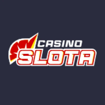Slota